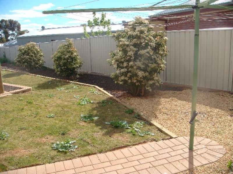 10 Milich Court, Loxton SA 5333