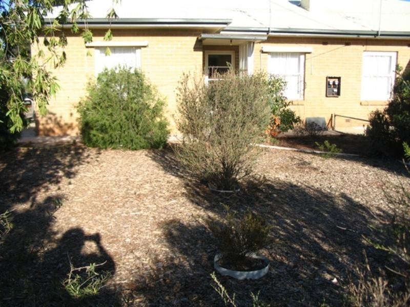 31 Coral Street, Loxton SA 5333