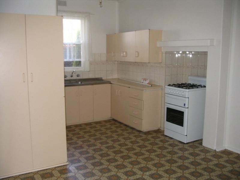 31 Coral Street, Loxton SA 5333