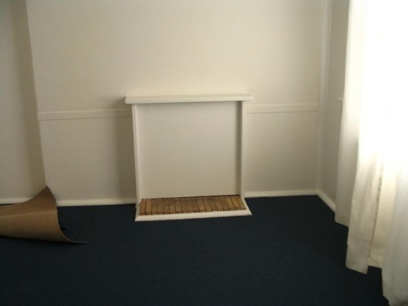 31 Coral Street, Loxton SA 5333