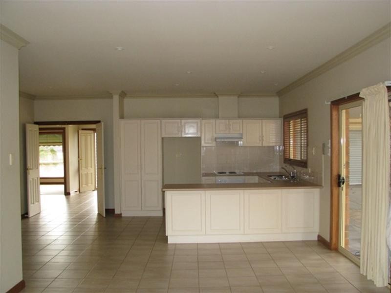 6 Fisher Drive, Berri SA 5343