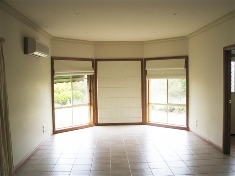 6 Fisher Drive, Berri SA 5343