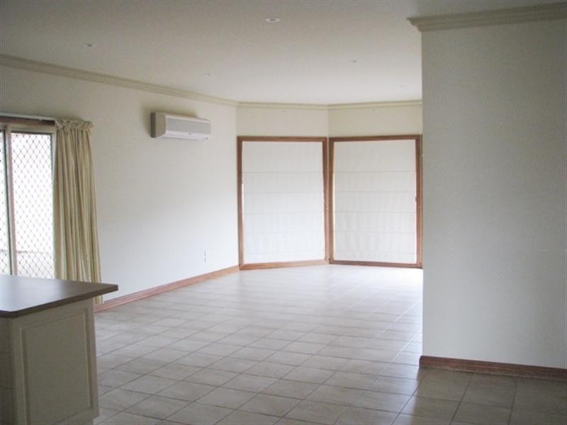 6 Fisher Drive, Berri SA 5343