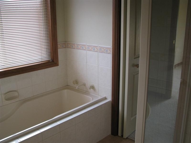 6 Fisher Drive, Berri SA 5343