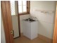 6 Fisher Drive, Berri SA 5343