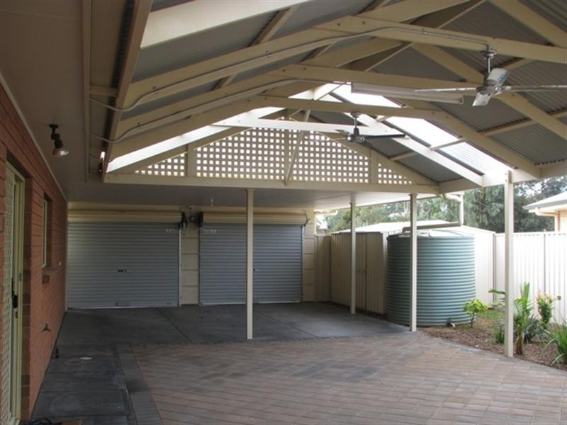 6 Fisher Drive, Berri SA 5343