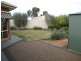 6 Fisher Drive, Berri SA 5343
