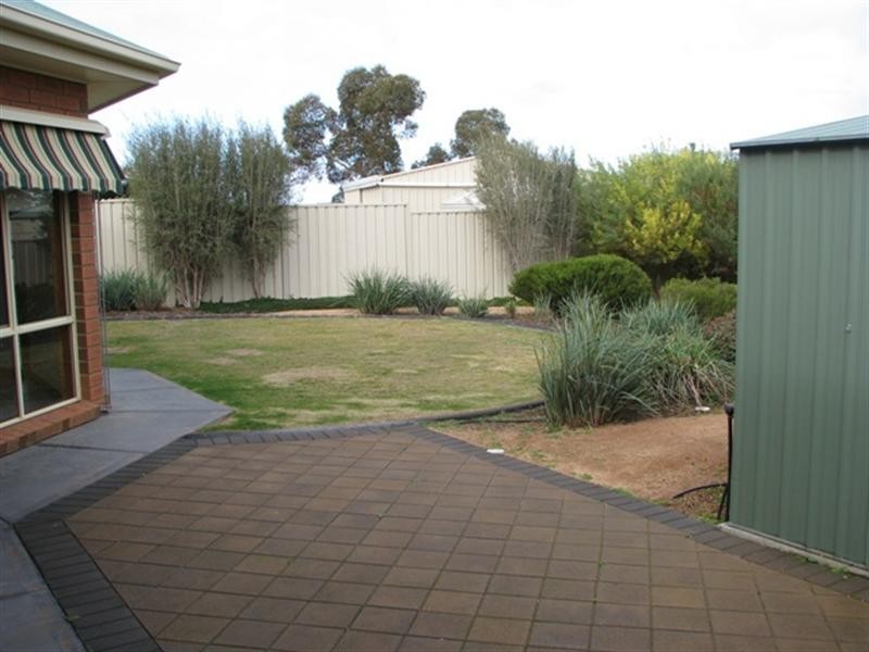 6 Fisher Drive, Berri SA 5343