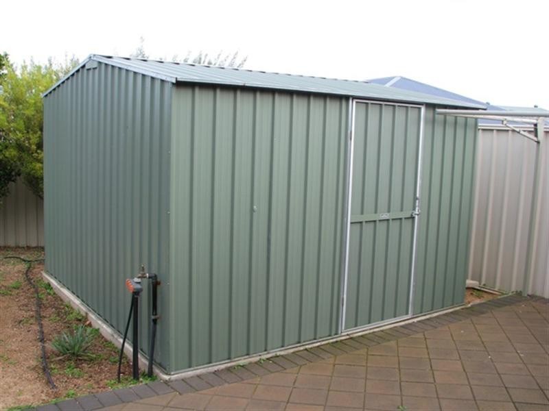 6 Fisher Drive, Berri SA 5343