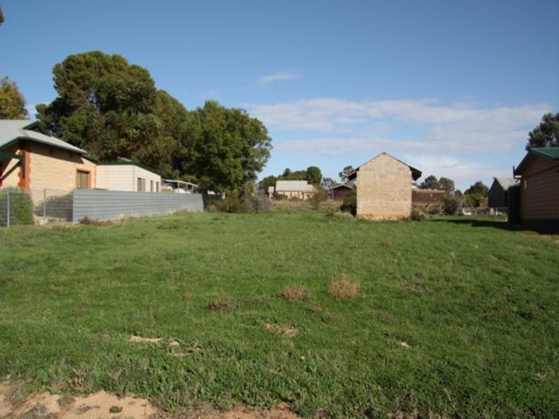 Lot 1 Kingston-Loxton Road, Moorook SA 5332