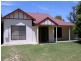 110 Nookampka Terrace, Barmera SA 5345