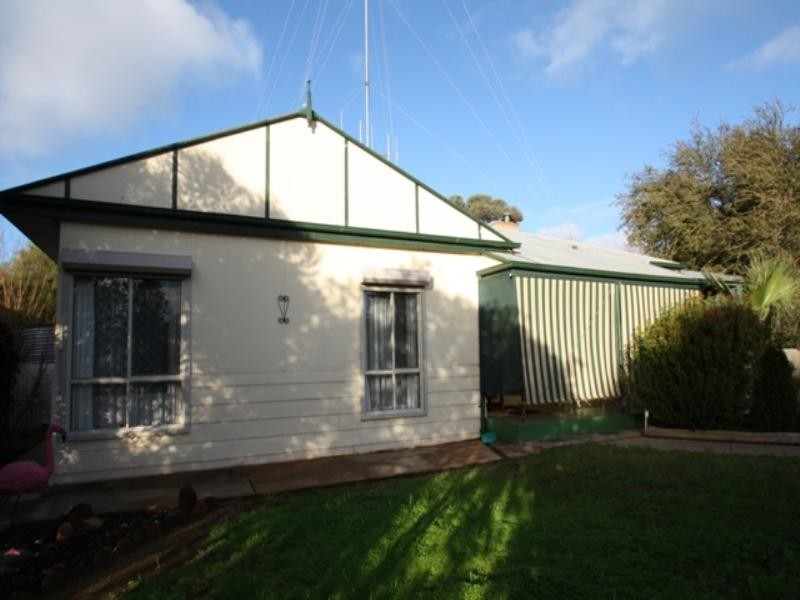 52 Zante Road, Berri SA 5343