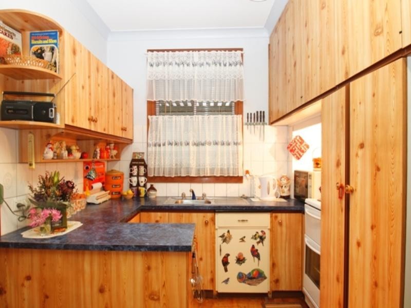 52 Zante Road, Berri SA 5343