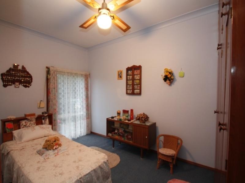 52 Zante Road, Berri SA 5343