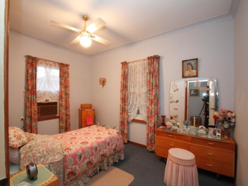 52 Zante Road, Berri SA 5343