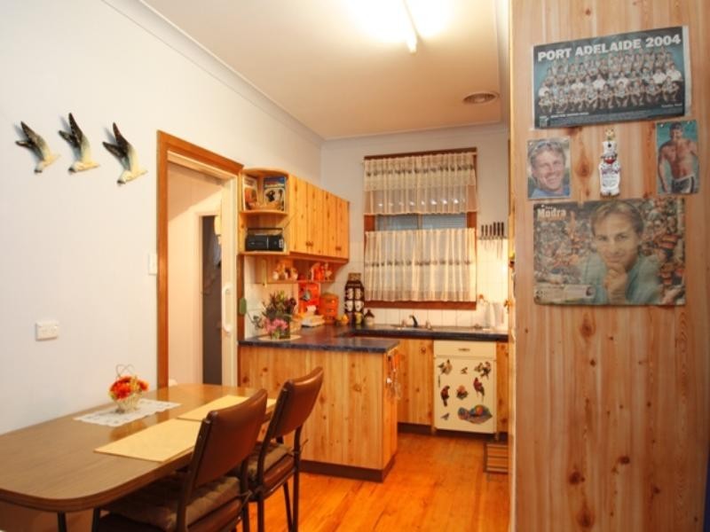 52 Zante Road, Berri SA 5343