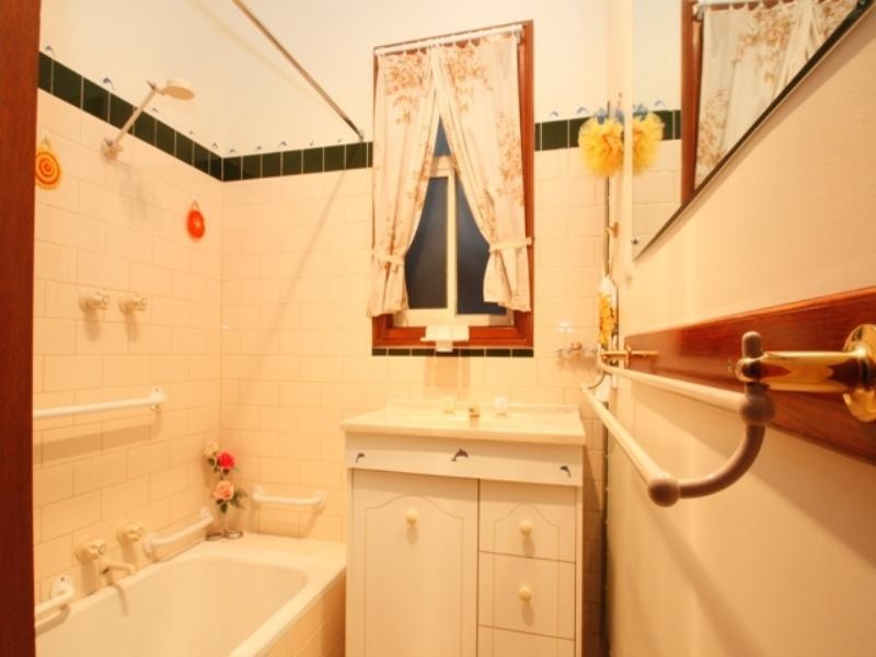 52 Zante Road, Berri SA 5343