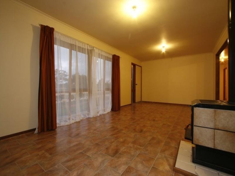 4 Klingberg Street, Loxton SA 5333