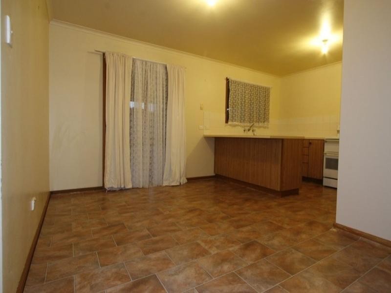 4 Klingberg Street, Loxton SA 5333