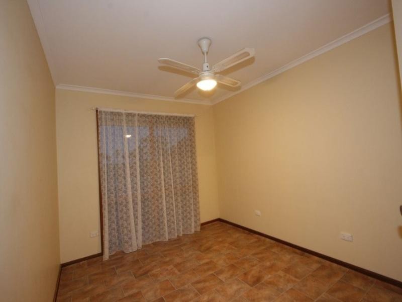 4 Klingberg Street, Loxton SA 5333