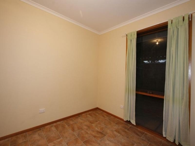 4 Klingberg Street, Loxton SA 5333