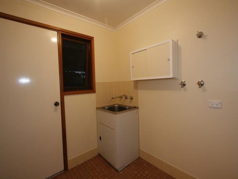 4 Klingberg Street, Loxton SA 5333