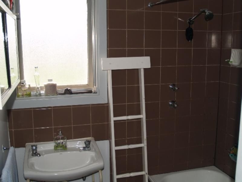 5 Don Elliott Drive, Waikerie SA 5330