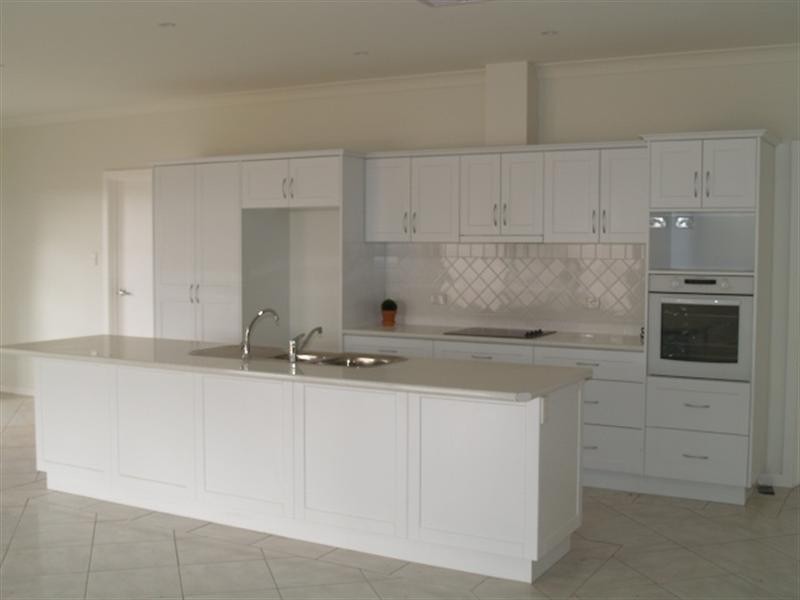 54B and 54C Lawrie Terrace, Waikerie SA 5330