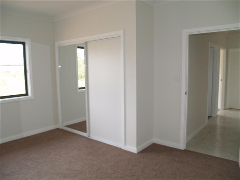 54B and 54C Lawrie Terrace, Waikerie SA 5330