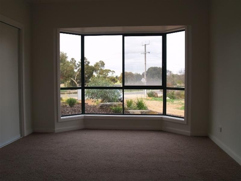 54B and 54C Lawrie Terrace, Waikerie SA 5330