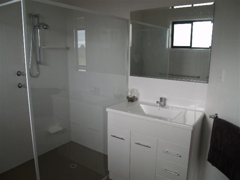 54B and 54C Lawrie Terrace, Waikerie SA 5330