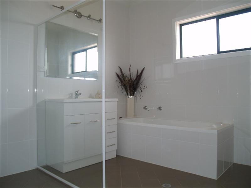 54B and 54C Lawrie Terrace, Waikerie SA 5330