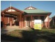 Unit 15 Bonneyview Village, Barmera SA 5345