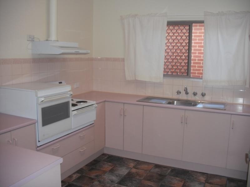 Unit 15 Bonneyview Village, Barmera SA 5345