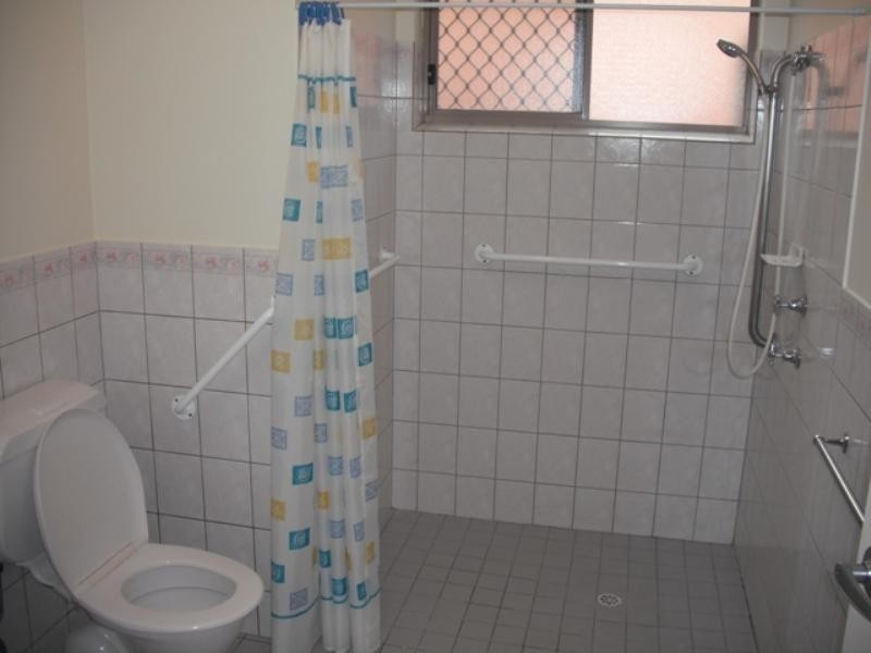 Unit 15 Bonneyview Village, Barmera SA 5345