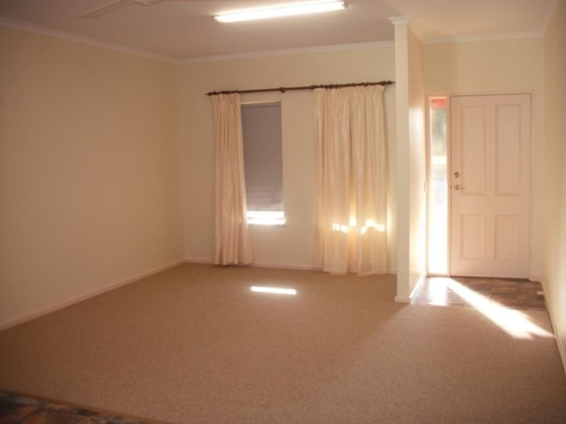 Unit 15 Bonneyview Village, Barmera SA 5345