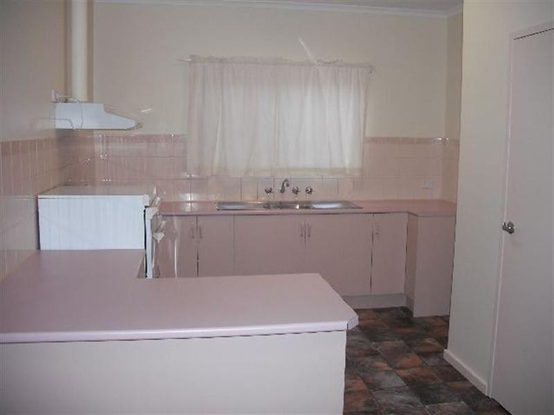 Unit 15 Bonneyview Village, Barmera SA 5345