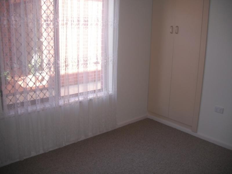 Unit 15 Bonneyview Village, Barmera SA 5345