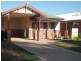 Unit 15 Bonneyview Village, Barmera SA 5345