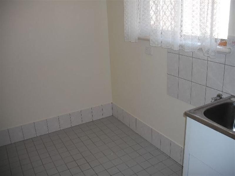 Unit 15 Bonneyview Village, Barmera SA 5345