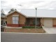Unit 47 Bonneyview Village, Barmera SA 5345