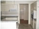Unit 47 Bonneyview Village, Barmera SA 5345
