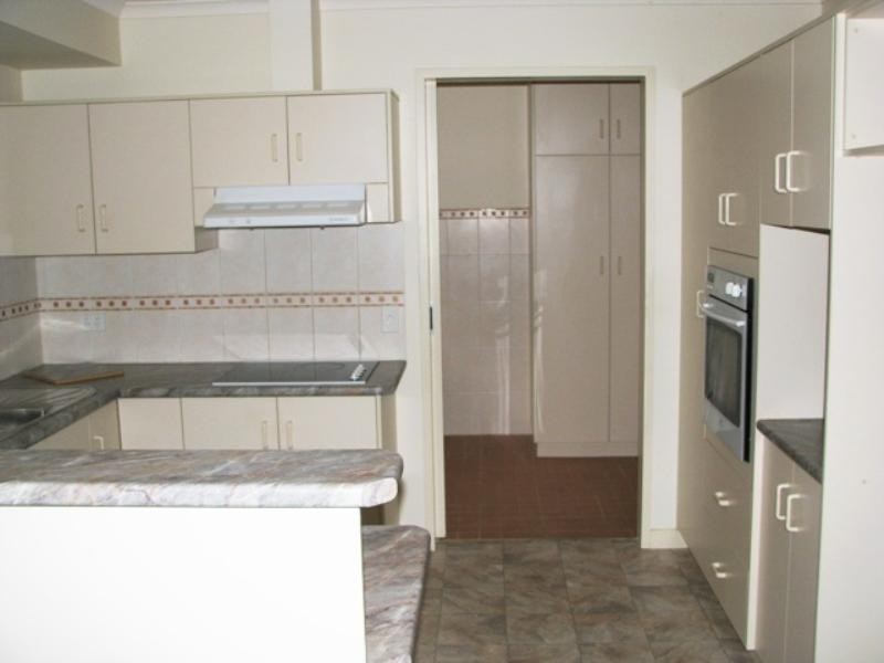 Unit 47 Bonneyview Village, Barmera SA 5345