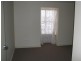 Unit 47 Bonneyview Village, Barmera SA 5345
