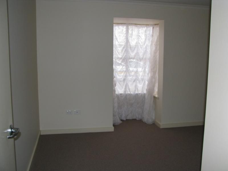 Unit 47 Bonneyview Village, Barmera SA 5345