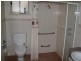 Unit 47 Bonneyview Village, Barmera SA 5345