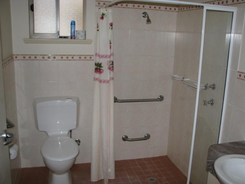 Unit 47 Bonneyview Village, Barmera SA 5345
