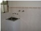 Unit 47 Bonneyview Village, Barmera SA 5345