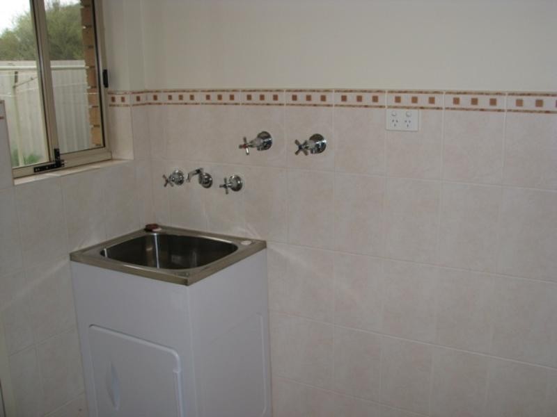 Unit 47 Bonneyview Village, Barmera SA 5345