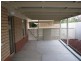 Unit 47 Bonneyview Village, Barmera SA 5345